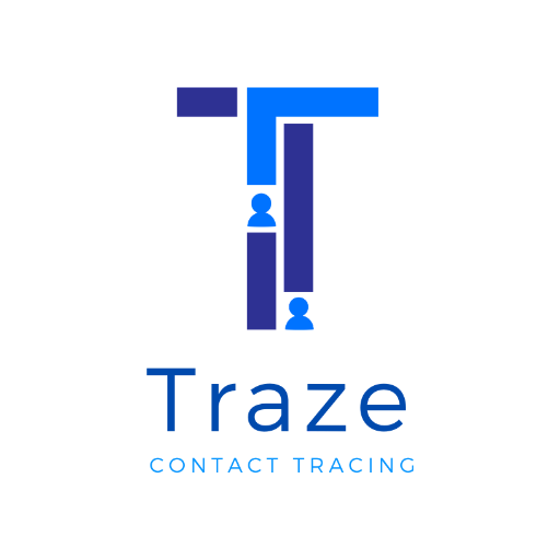 Traze Mobile APP APK