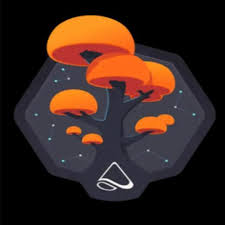 Tree VPN APK APK