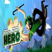 Trees Hate You APK APK