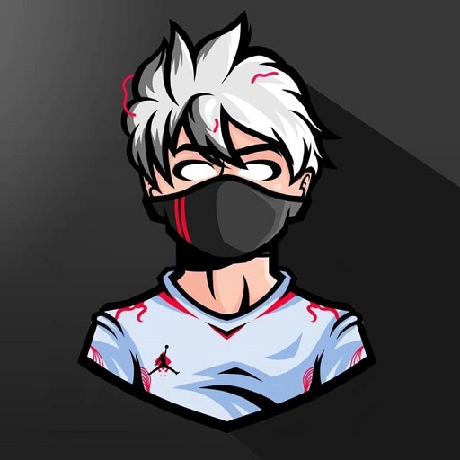 TricknoxFF APK APK