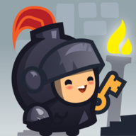 Tricky Castle Mod APK APK