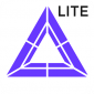 Trinus VR APK APK