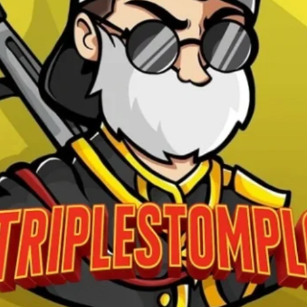 Triplestomplo APK APK