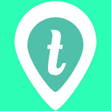 Trippiasb APK APK