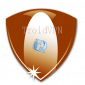 Troid VPN Free VPN Proxy APK APK