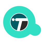 Trouver APK APK