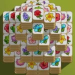 Trriplecomplos APK APK