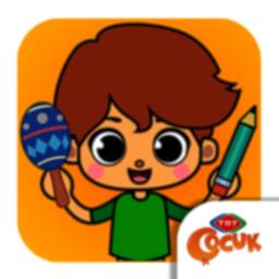 TRT Çocuk Anaokulum APK APK