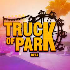 Truck of Park Mod APK APK