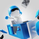 Truck Wars Mod APK APK