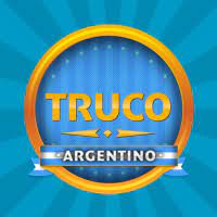 Truco Gold APK APK