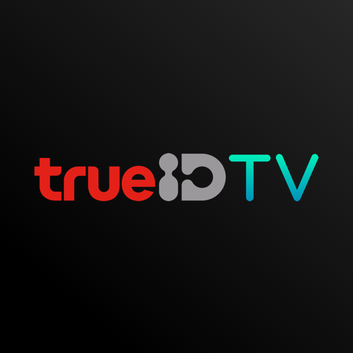 True ID TV APK APK
