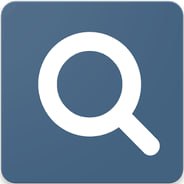 True People Search APK icon