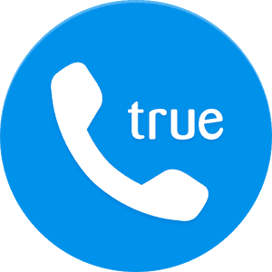 Truecaller Premium Gold APK APK