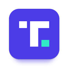 Truth Social Android Download APK