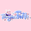 Truyentini APK APK