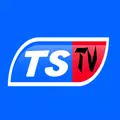 TS Live TV APK APK