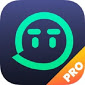 TT Chat Pro APK APK