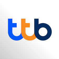 TTB Touch APK APK