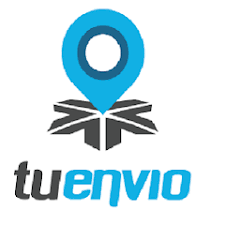 Tu Envio 2.0 APK APK