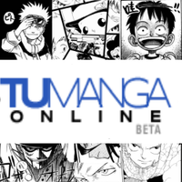 Tu manga Online APK APK