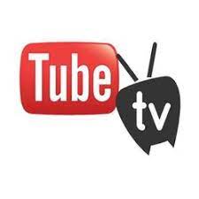 Tube TV APK APK