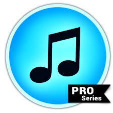 Tubidy Music APK APK