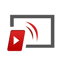 Tubio Premium MOD APK APK