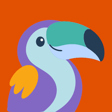 TucuApuestas APK APK