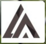 Tudeporte APK [Updated] APK