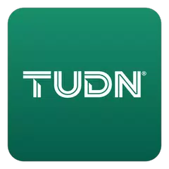 TUDN APK APK