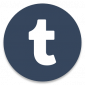 Tumblr APK