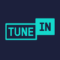 TuneIn Radio - Radio & Music APK