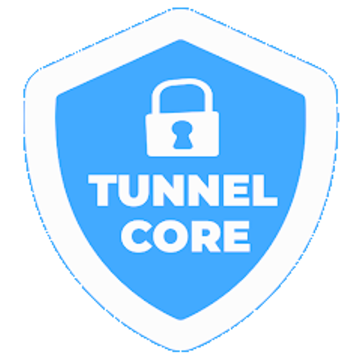 Tunnel Core Plus APK APK