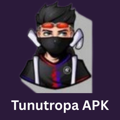 Tunutropa APK APK