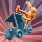 Turbo Dismount™ APK APK