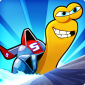 Turbo FAST APK APK