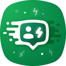 Turbo Followers APK APK