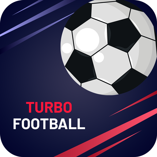 Turbo Football APK APK