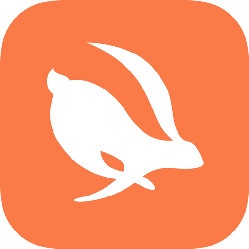 Turbo VPN Premium APK APK