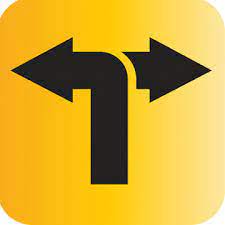 Turn Signal App APK APK