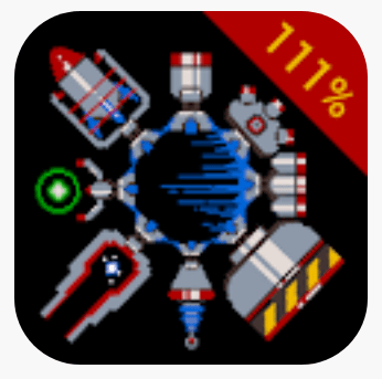 Turretz Mod APK APK