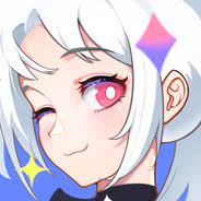 TutorEva APK APK