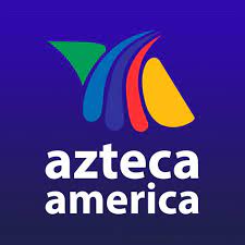 TV Azteca En Vivo APP icon