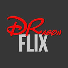 TV DragonFLIX APK APK