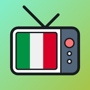 TV Italiane APK APK