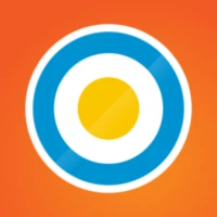 TV Publica APK APK