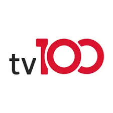 TV100 APK APK