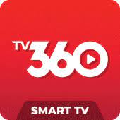 TV360 Smart TV APK APK