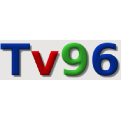 Tv96 Koora online Tv APK APK